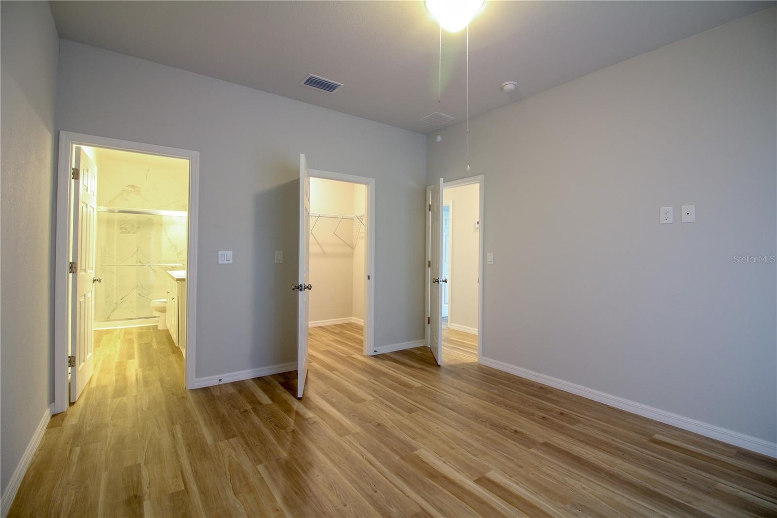 Image 8 of 20 For 1510 Las Villas Boulevard