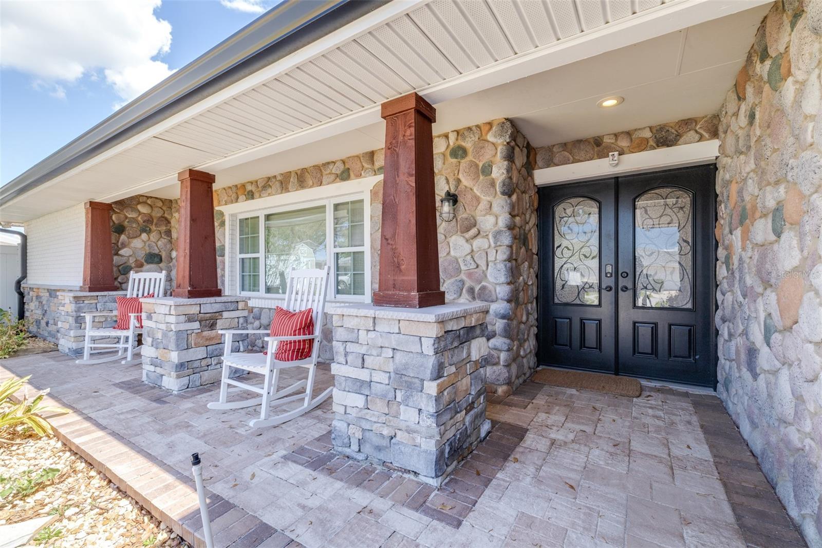 Image 2 of 56 For 210 Nassau Road