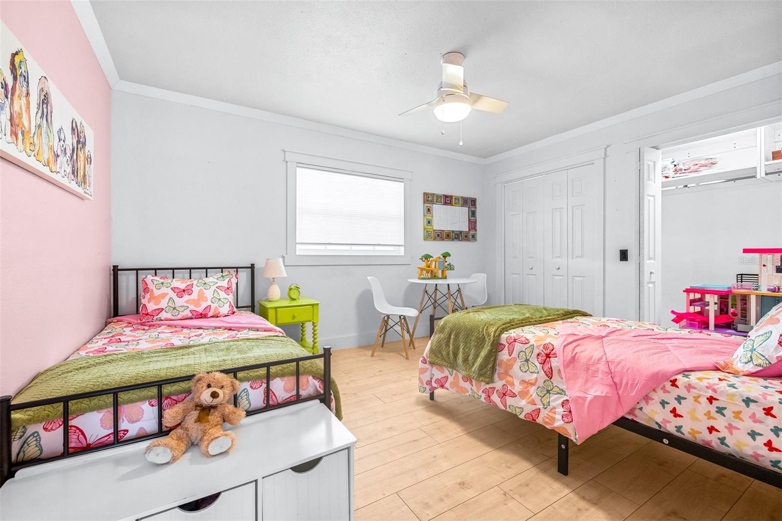 Image 25 of 56 For 210 Nassau Road