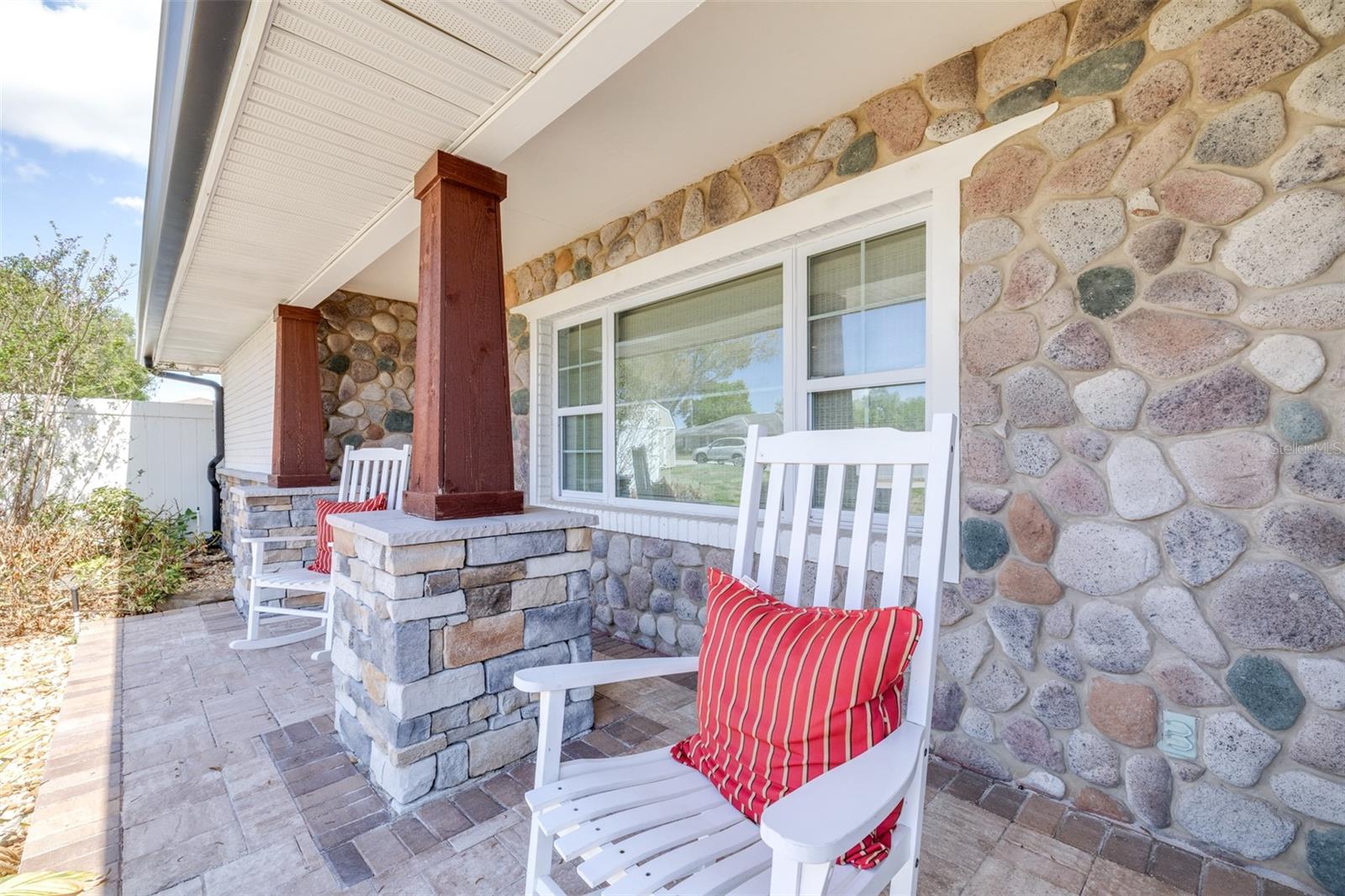 Image 3 of 56 For 210 Nassau Road