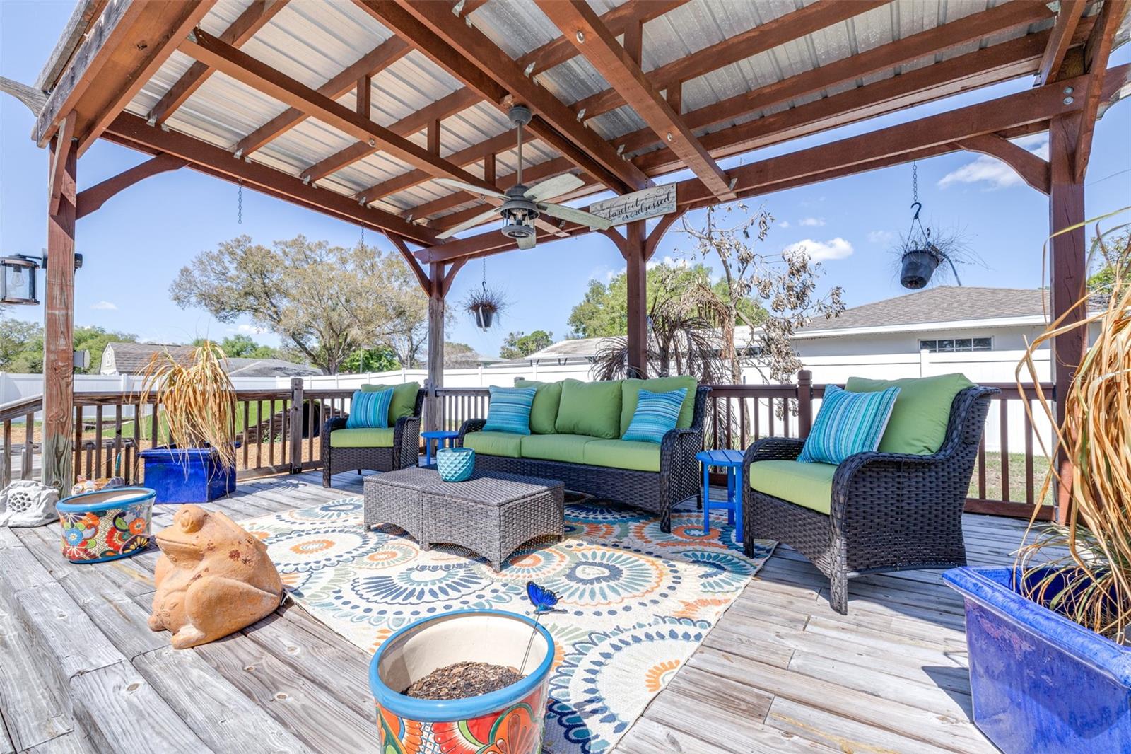 Image 35 of 56 For 210 Nassau Road