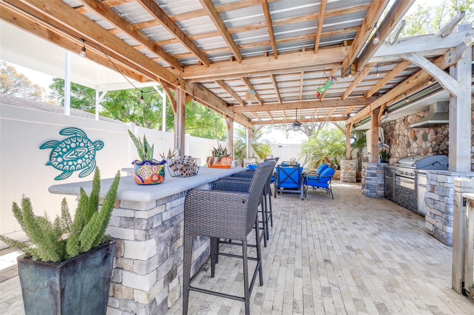 Image 41 of 56 For 210 Nassau Road