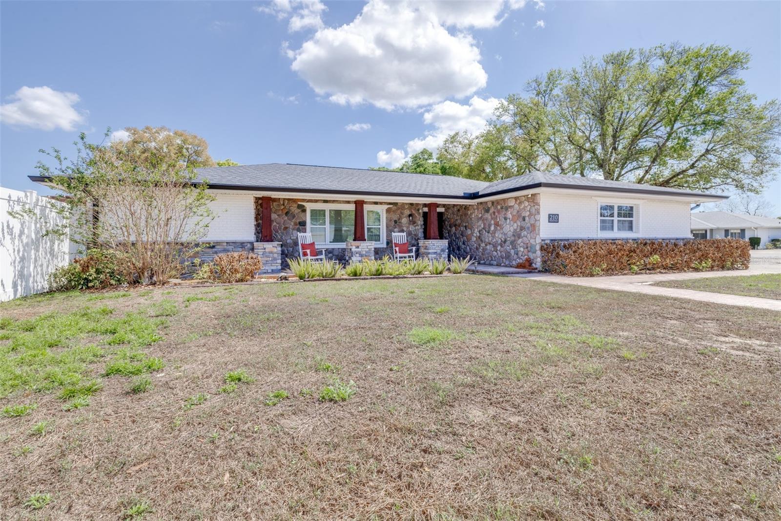 Image 45 of 56 For 210 Nassau Road