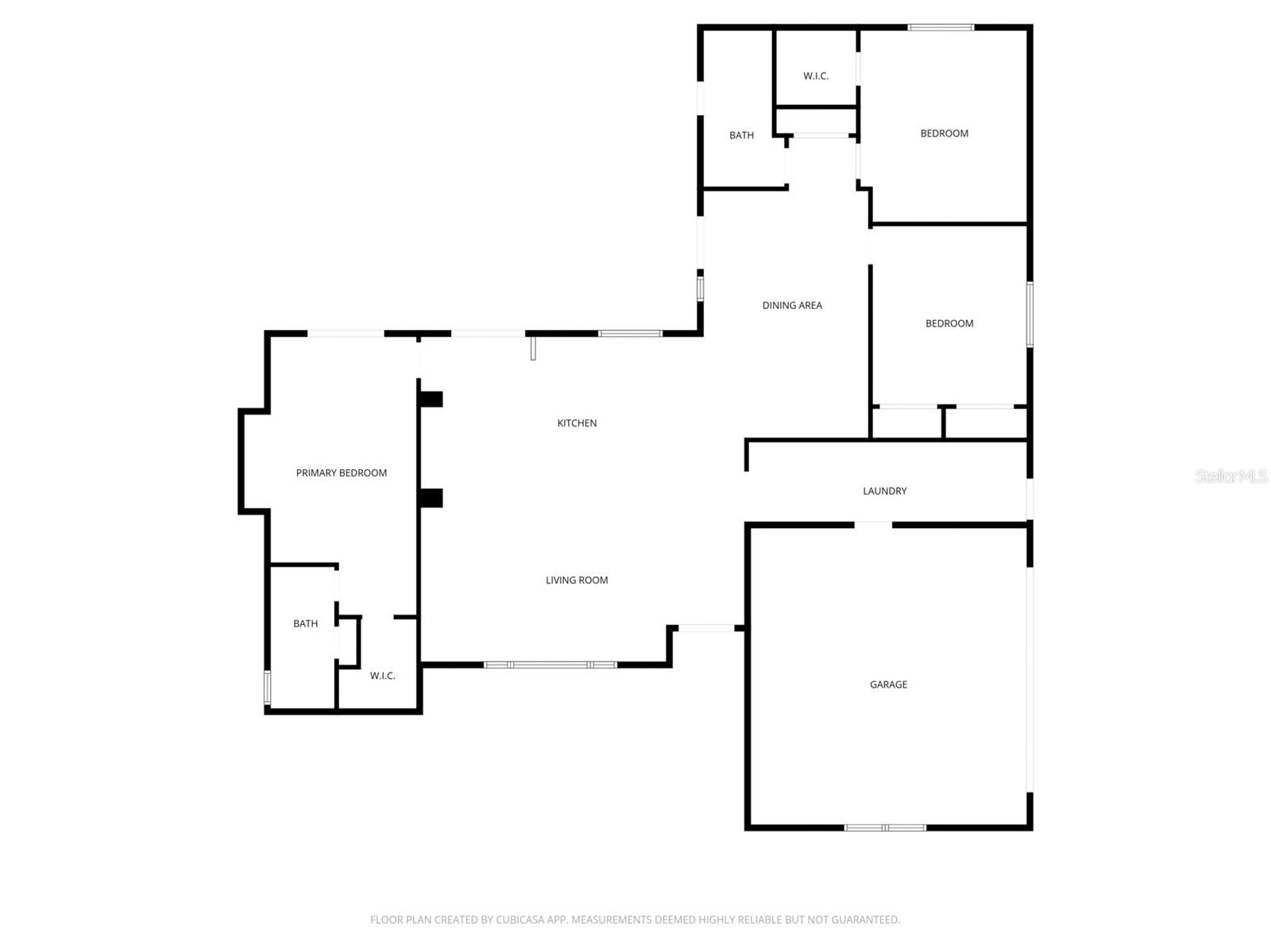 Image 56 of 56 For 210 Nassau Road