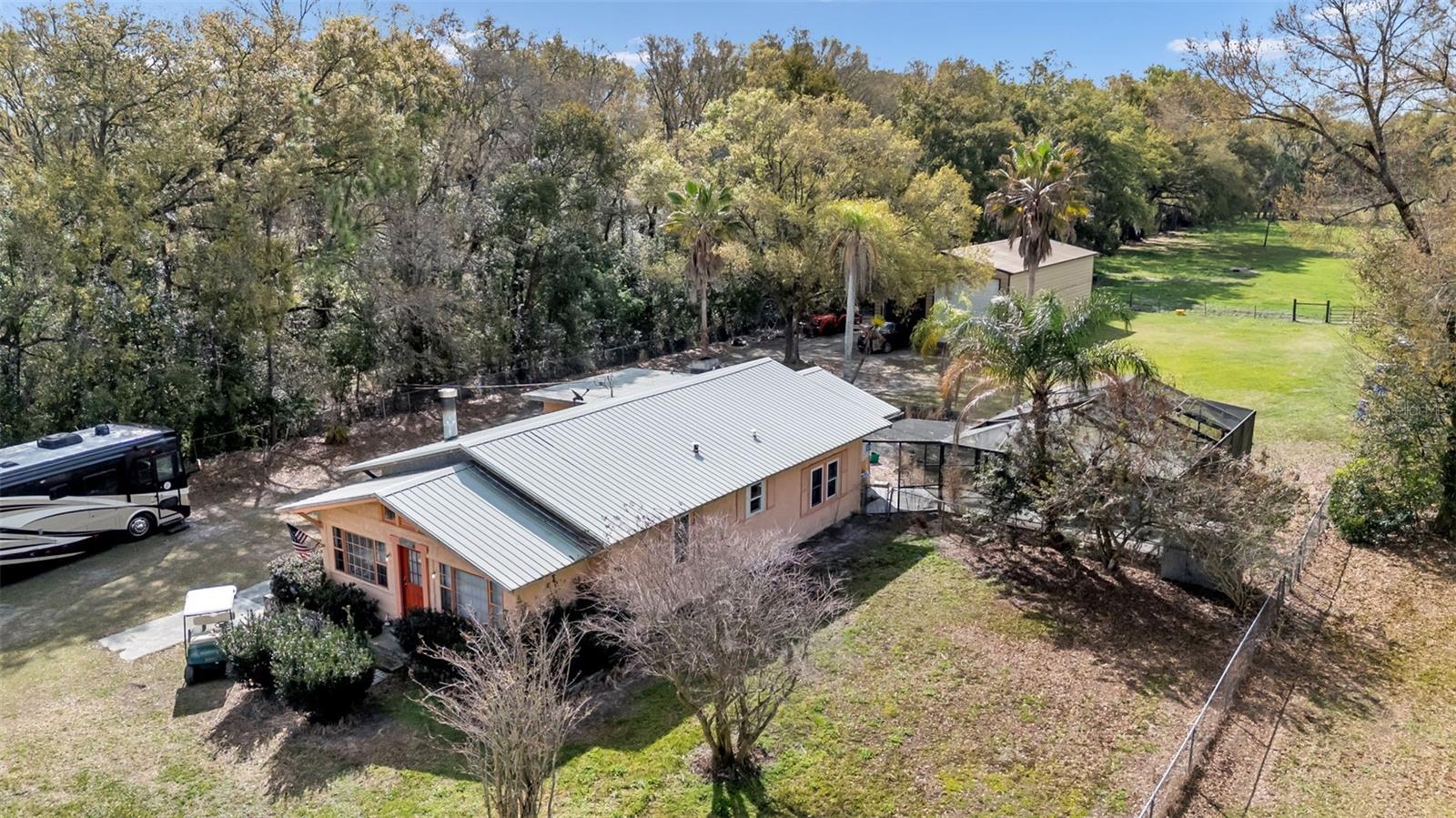 Image 10 of 54 For 7619 & 7615 Chase Road