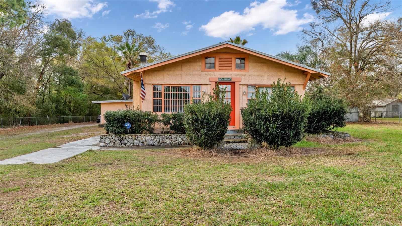 Image 11 of 54 For 7619 & 7615 Chase Road