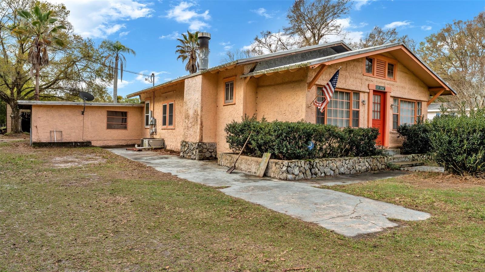 Image 13 of 54 For 7619 & 7615 Chase Road