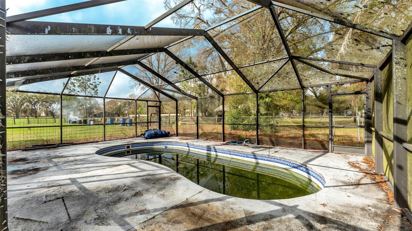 Image 15 of 54 For 7619 & 7615 Chase Road