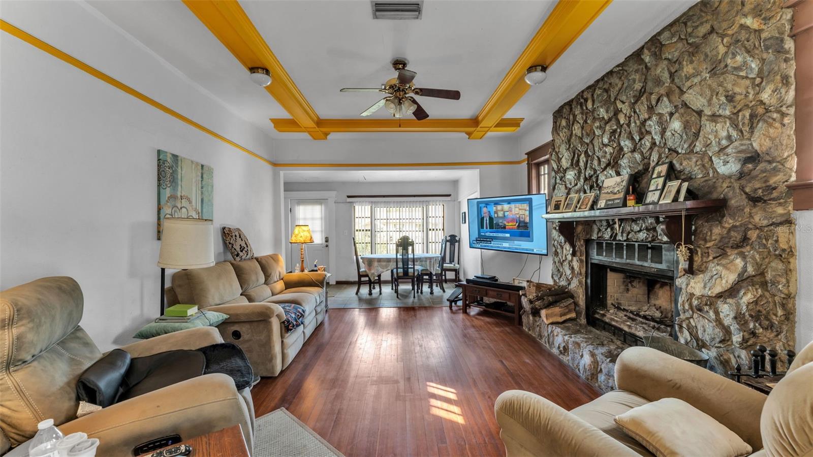 Image 19 of 54 For 7619 & 7615 Chase Road