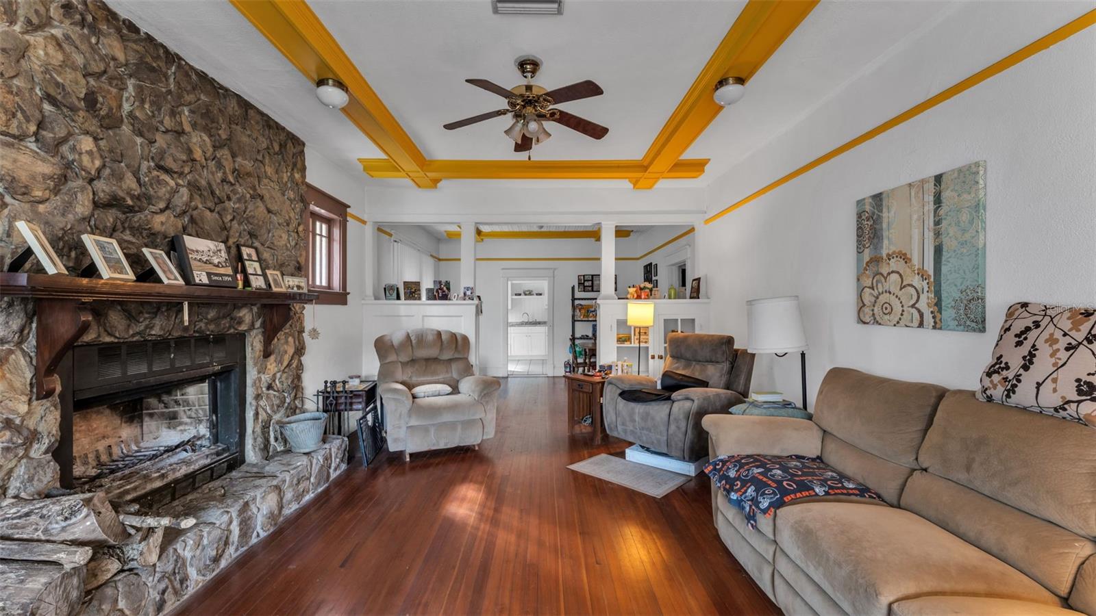 Image 20 of 54 For 7619 & 7615 Chase Road