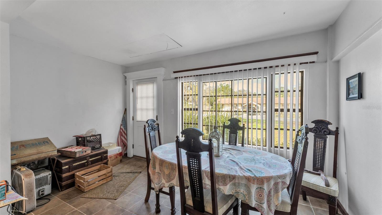 Image 21 of 54 For 7619 & 7615 Chase Road