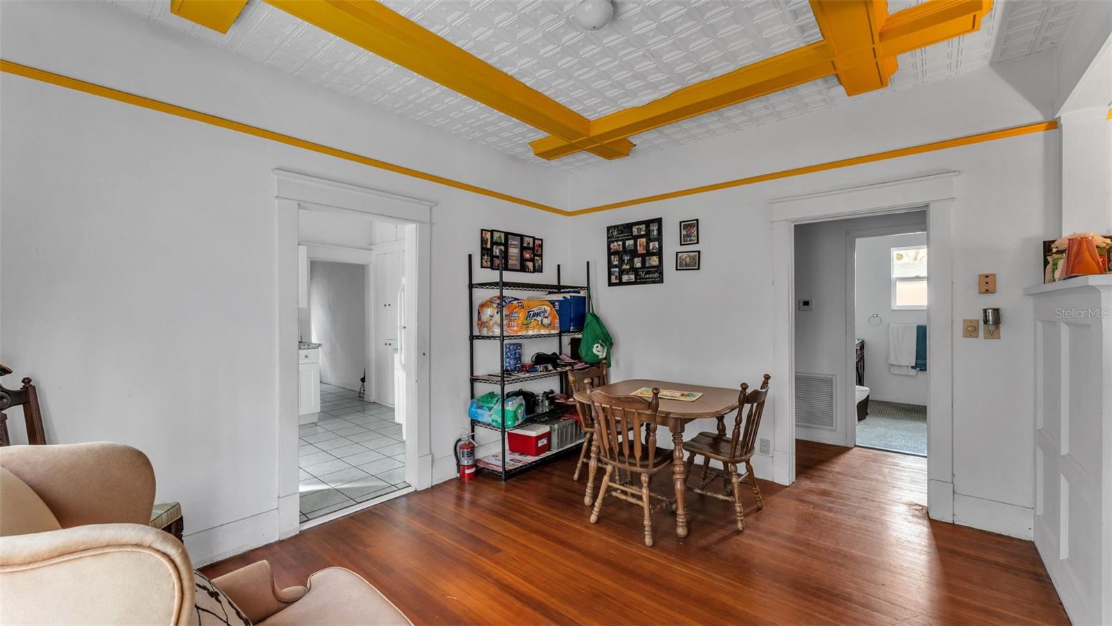 Image 22 of 54 For 7619 & 7615 Chase Road