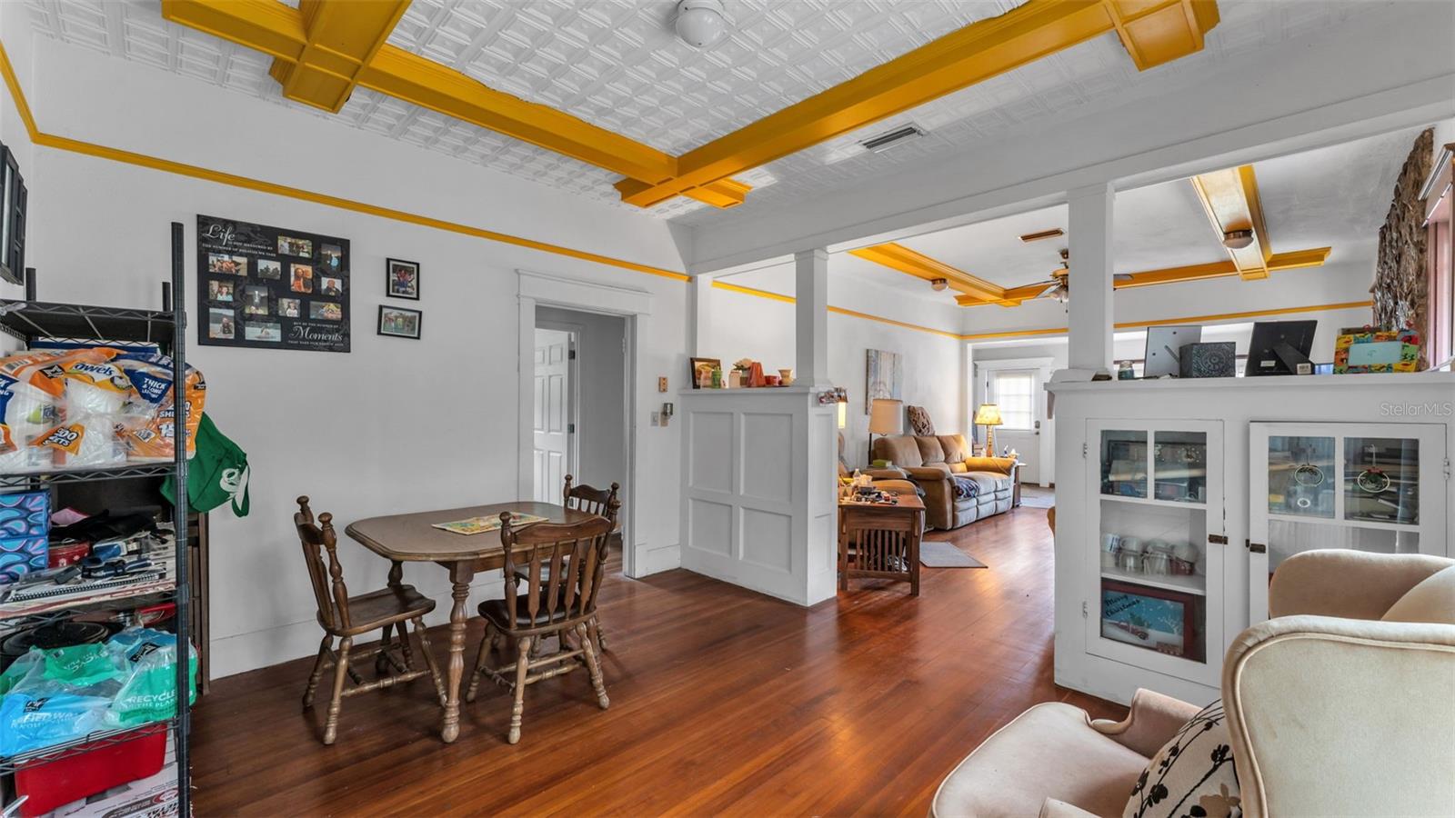 Image 23 of 54 For 7619 & 7615 Chase Road