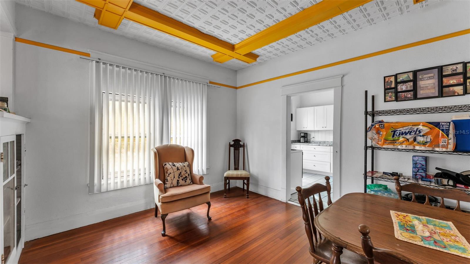 Image 24 of 54 For 7619 & 7615 Chase Road