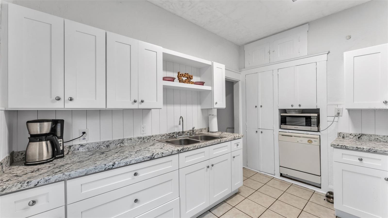 Image 25 of 54 For 7619 & 7615 Chase Road