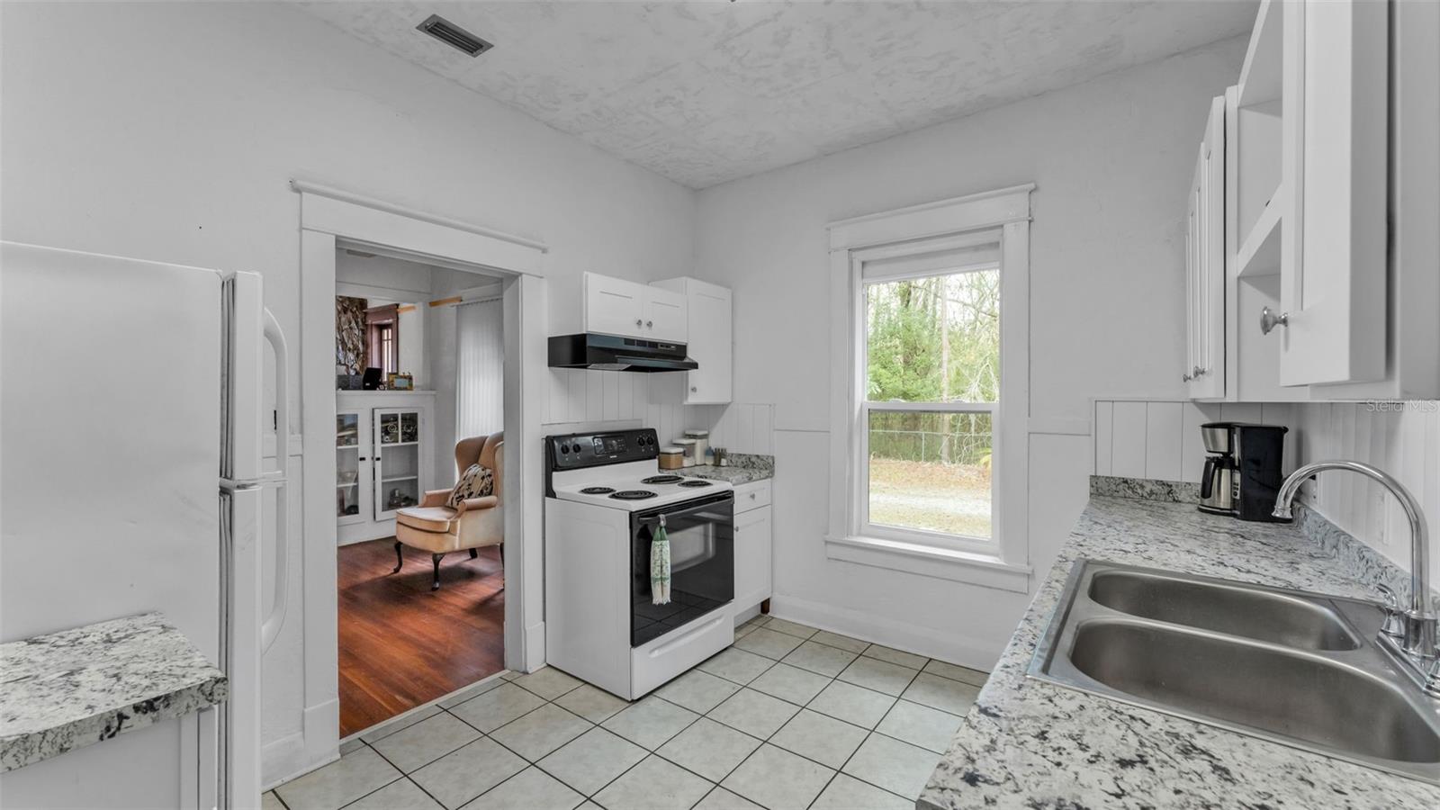 Image 27 of 54 For 7619 & 7615 Chase Road