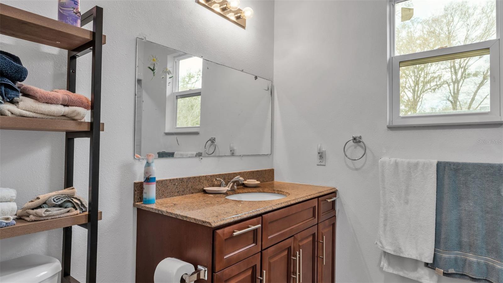 Image 29 of 54 For 7619 & 7615 Chase Road