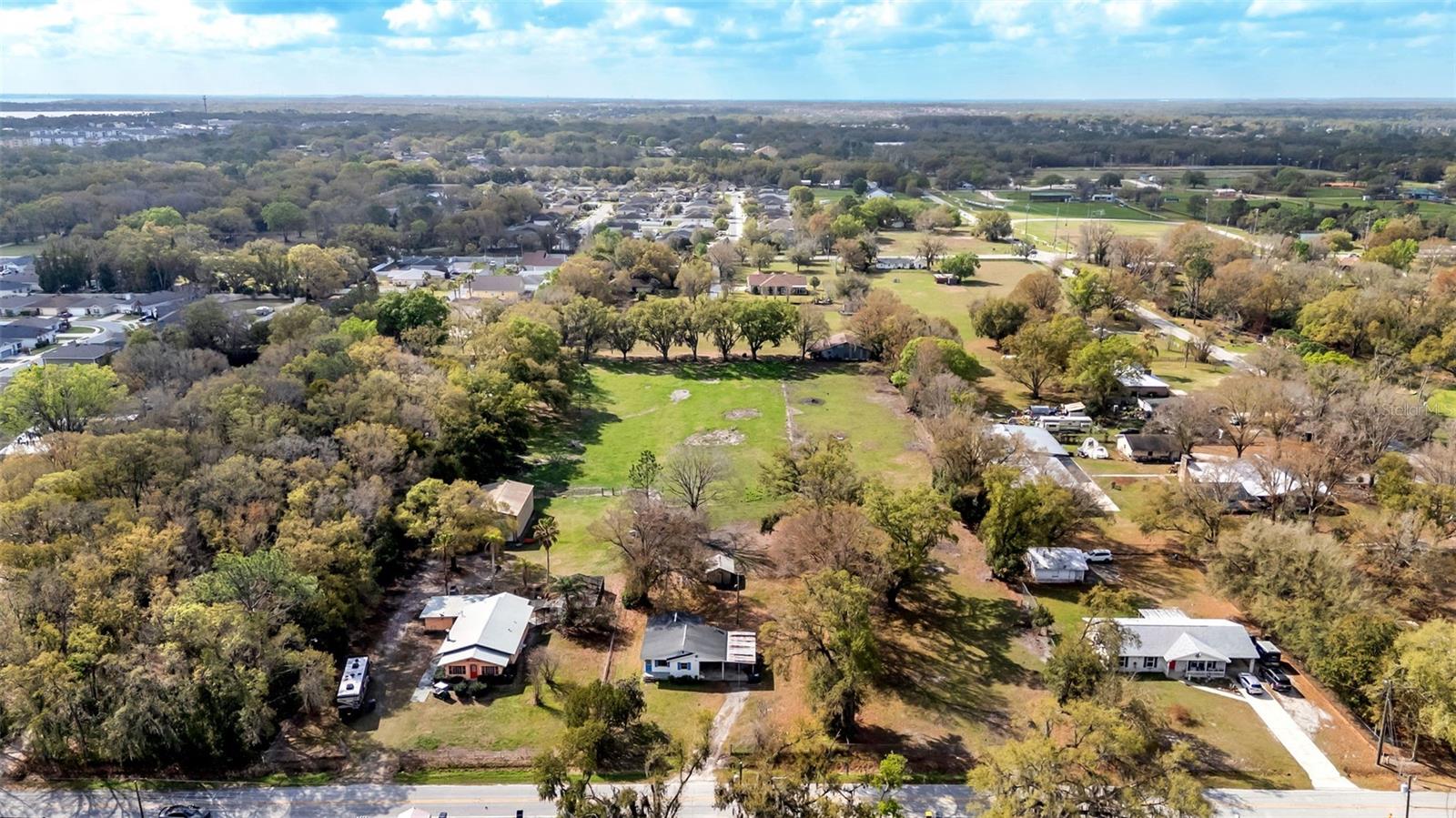 Image 3 of 54 For 7619 & 7615 Chase Road