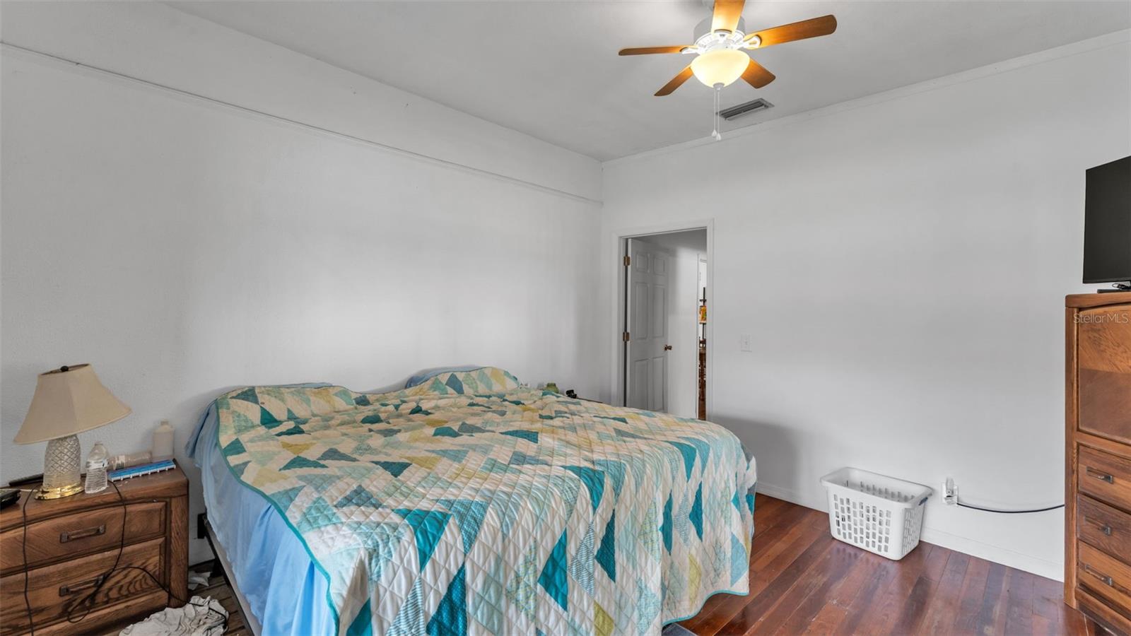 Image 32 of 54 For 7619 & 7615 Chase Road