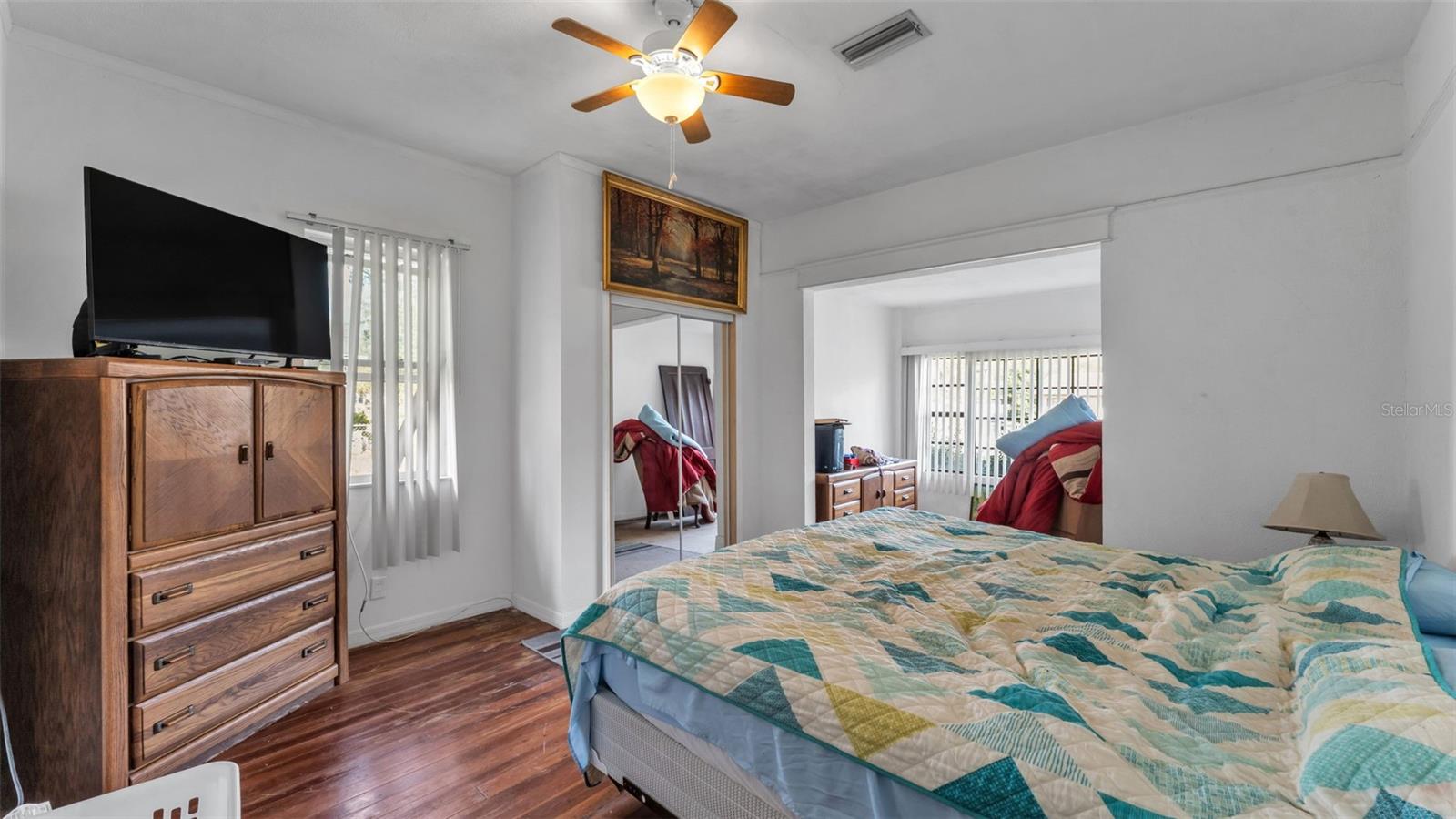 Image 33 of 54 For 7619 & 7615 Chase Road