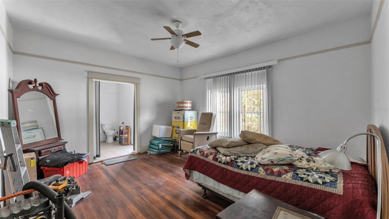 Image 34 of 54 For 7619 & 7615 Chase Road