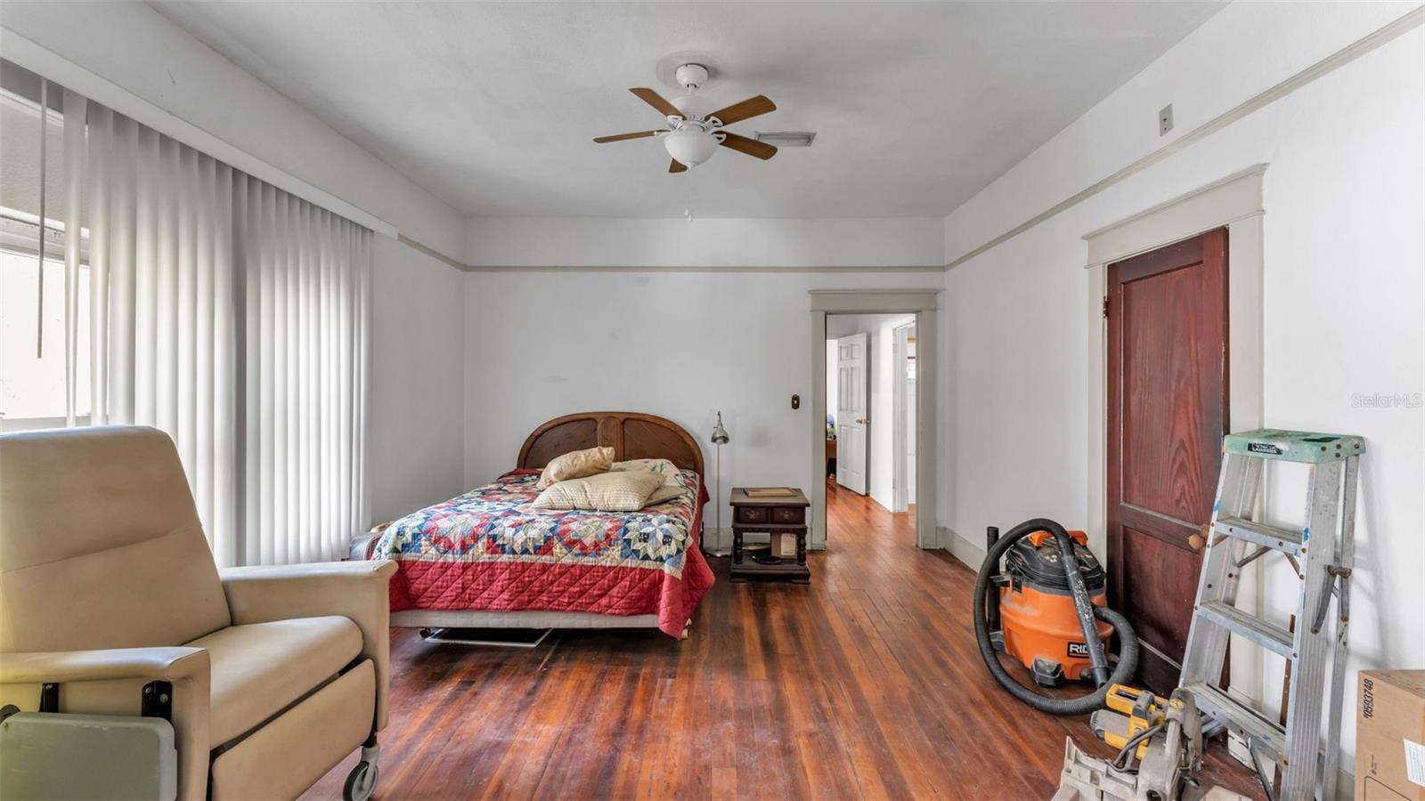 Image 35 of 54 For 7619 & 7615 Chase Road