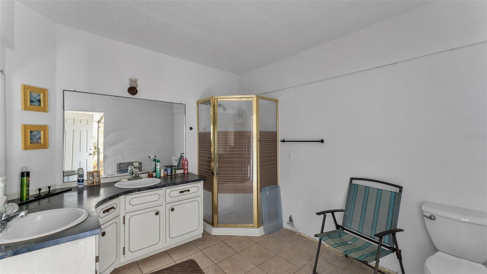 Image 36 of 54 For 7619 & 7615 Chase Road