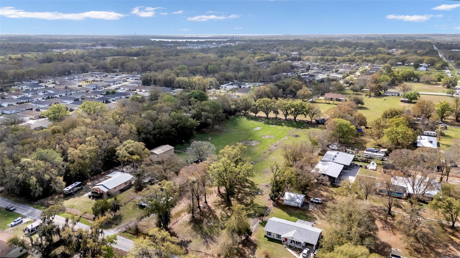 Image 4 of 54 For 7619 & 7615 Chase Road