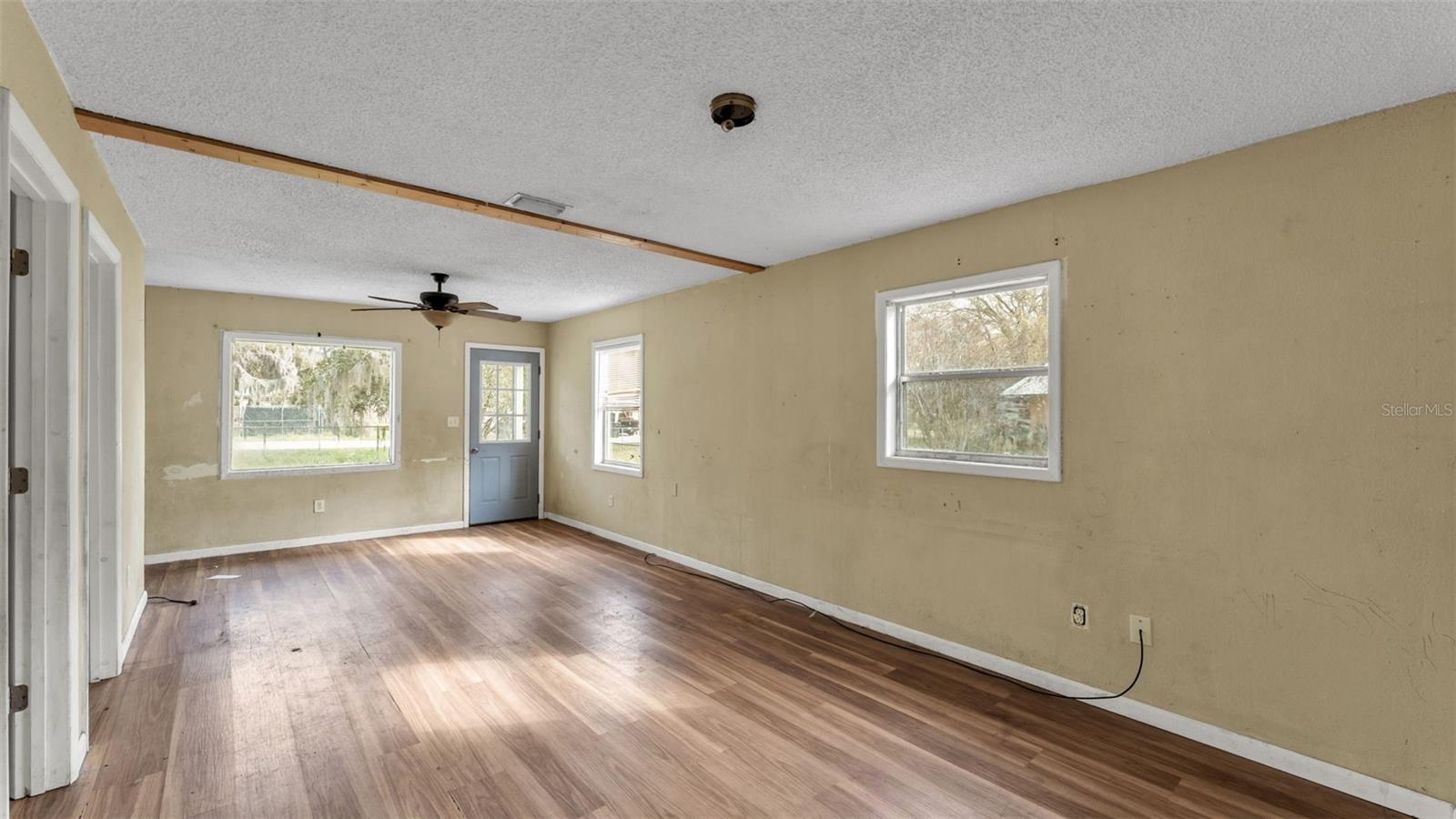 Image 45 of 54 For 7619 & 7615 Chase Road