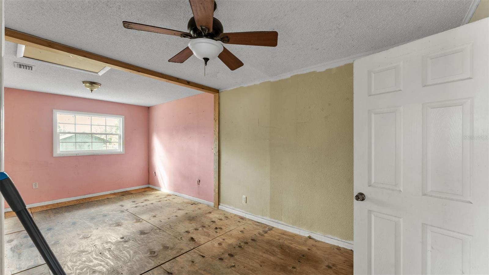 Image 48 of 54 For 7619 & 7615 Chase Road