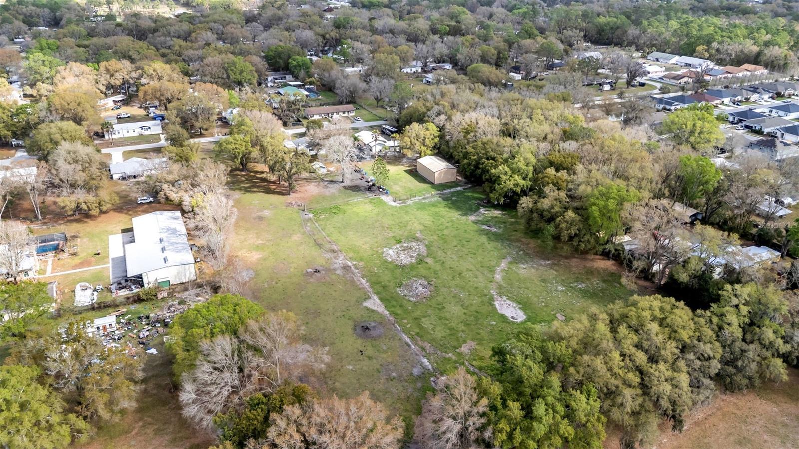 Image 5 of 54 For 7619 & 7615 Chase Road