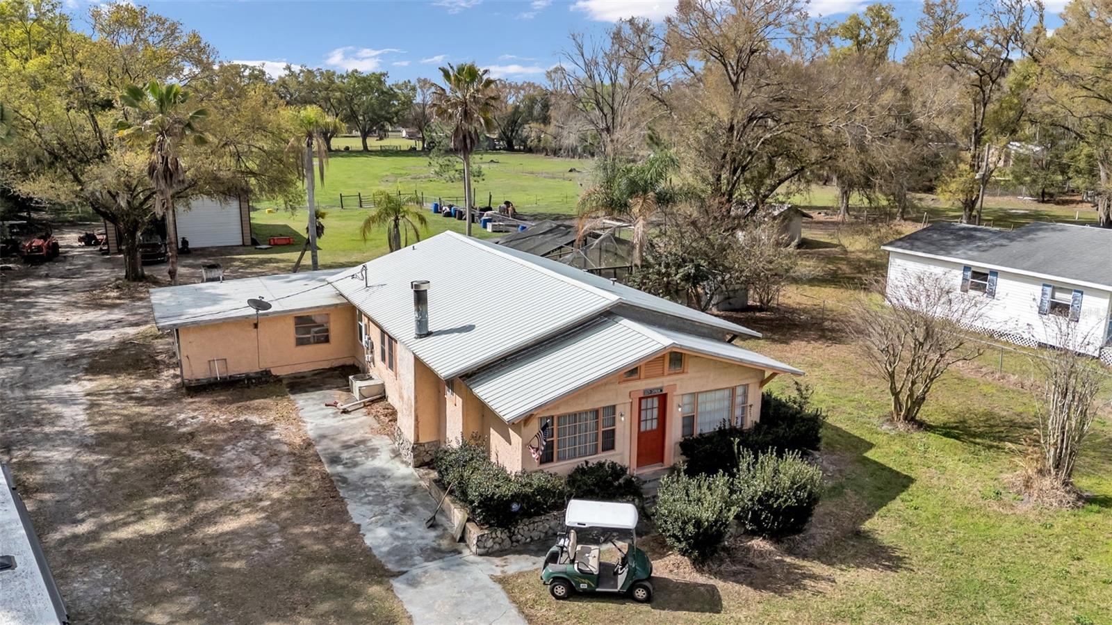 Image 9 of 54 For 7619 & 7615 Chase Road