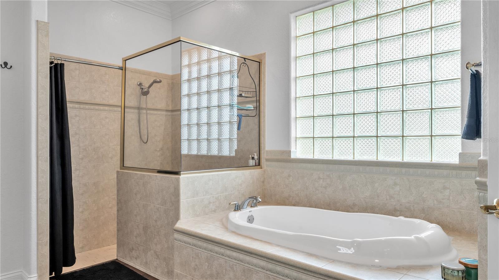 Image 10 of 59 For 1603 Sir Henrys Trail