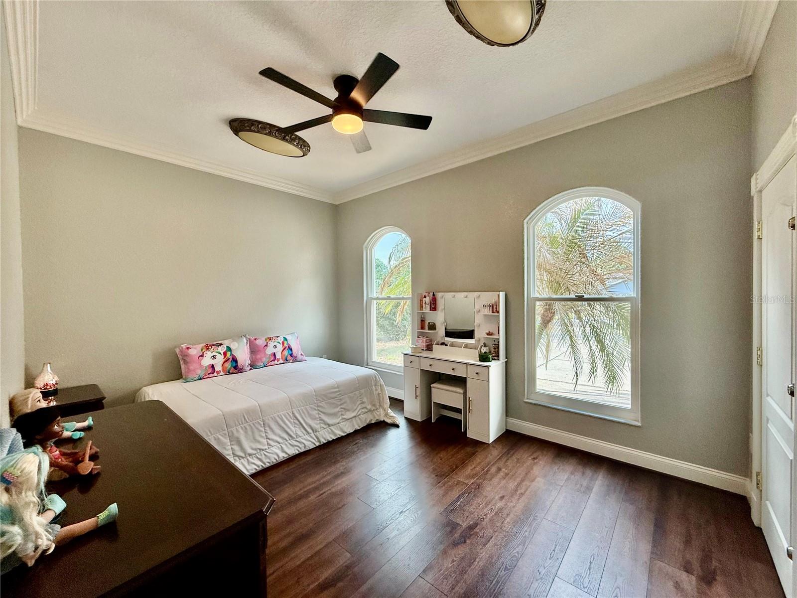 Image 11 of 59 For 1603 Sir Henrys Trail