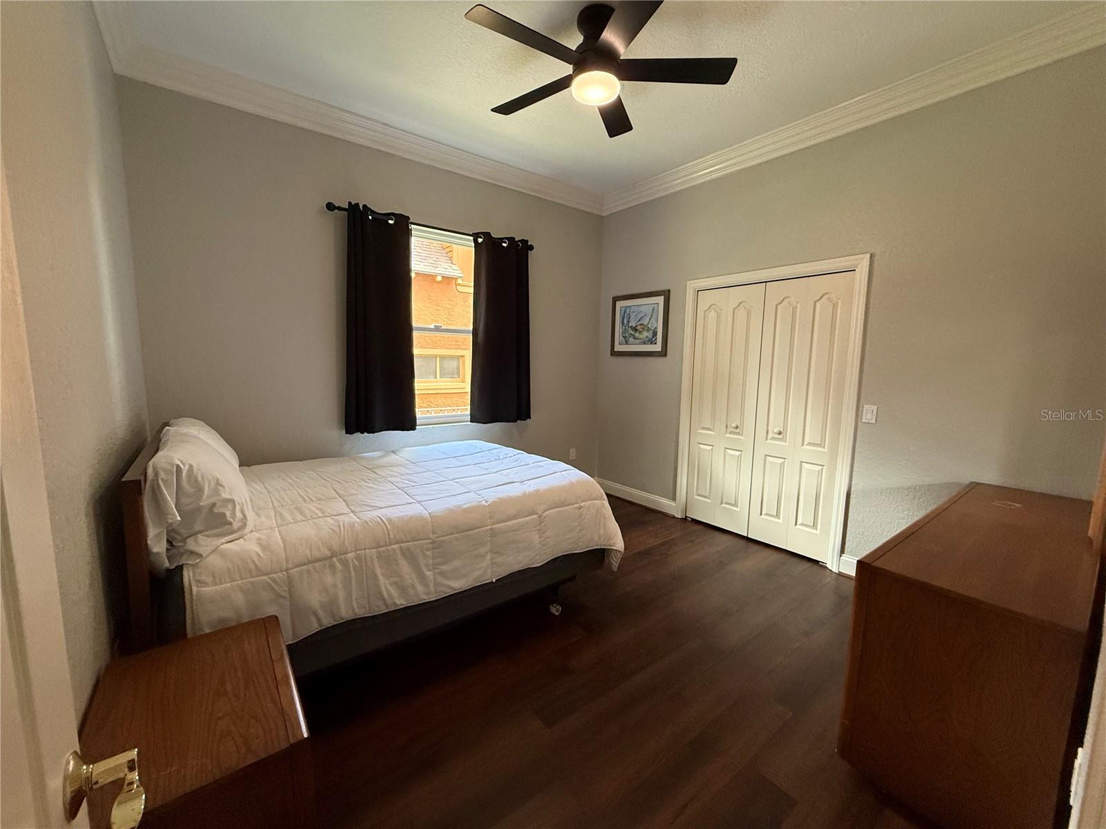 Image 13 of 59 For 1603 Sir Henrys Trail