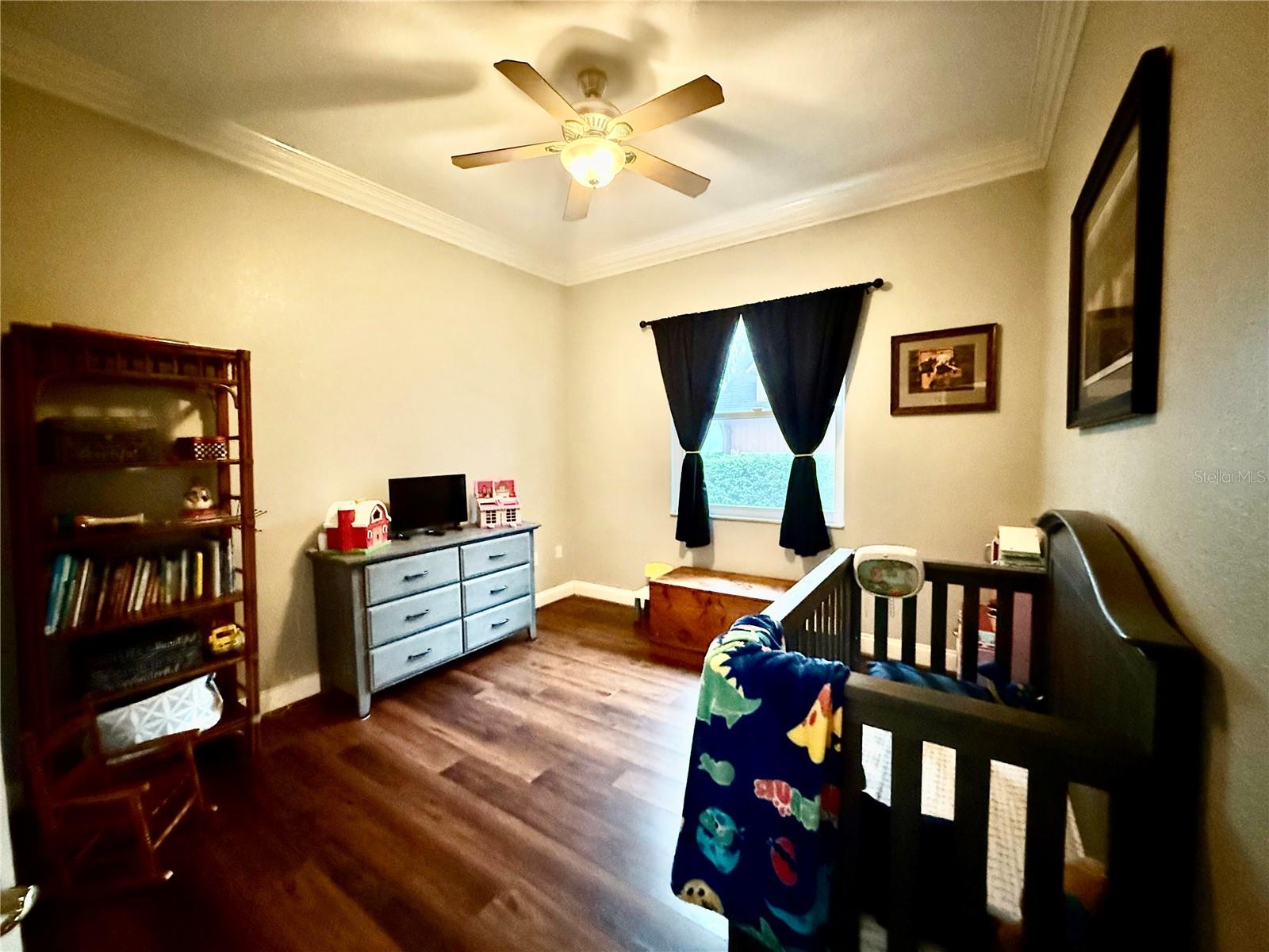 Image 14 of 59 For 1603 Sir Henrys Trail