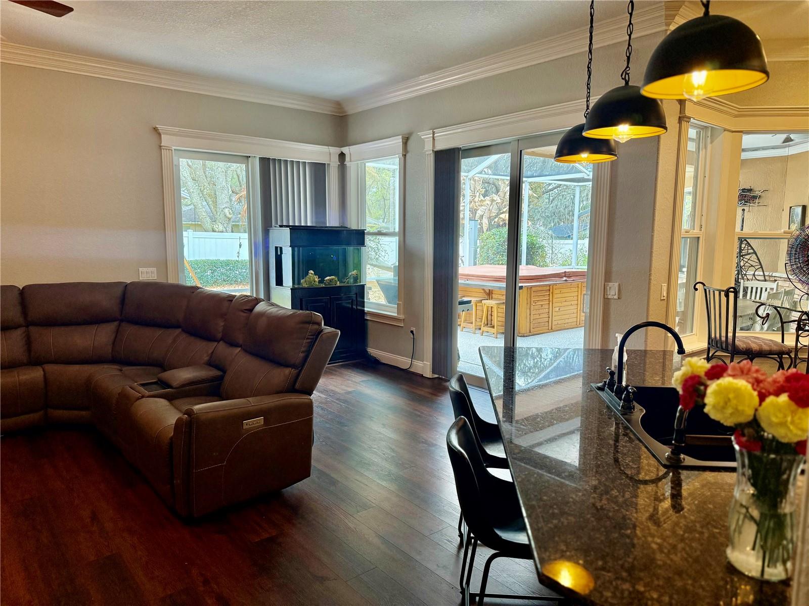 Image 20 of 59 For 1603 Sir Henrys Trail