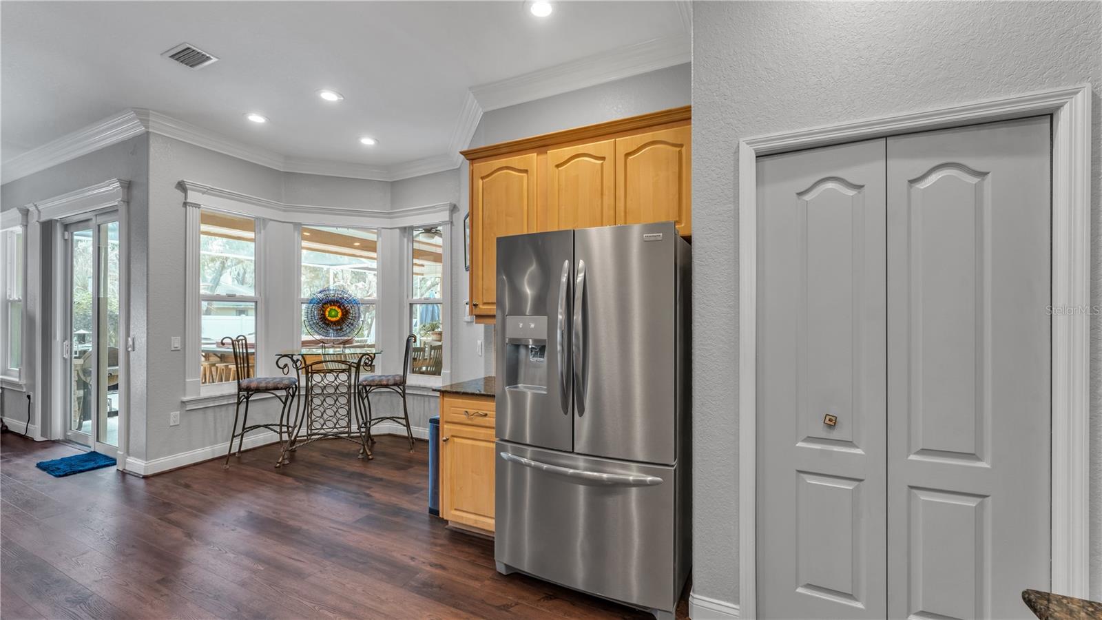 Image 22 of 59 For 1603 Sir Henrys Trail