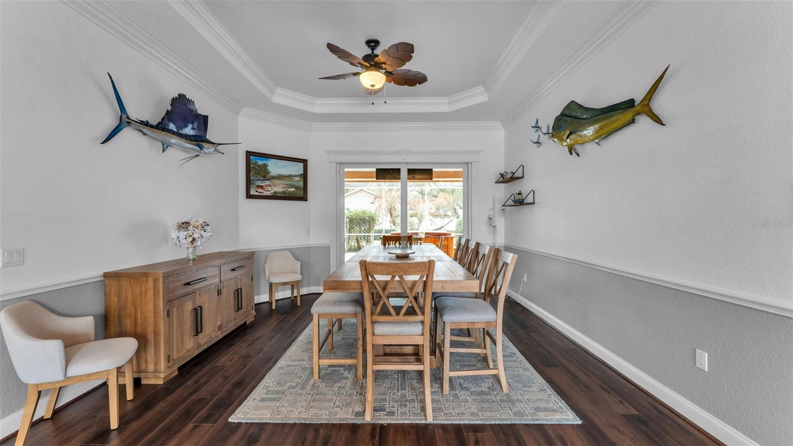 Image 25 of 59 For 1603 Sir Henrys Trail