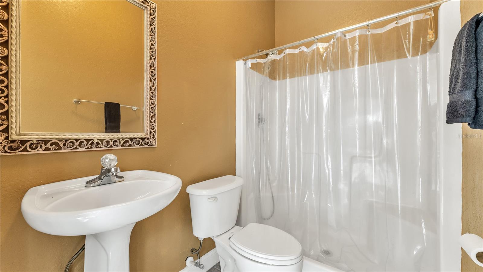 Image 28 of 59 For 1603 Sir Henrys Trail