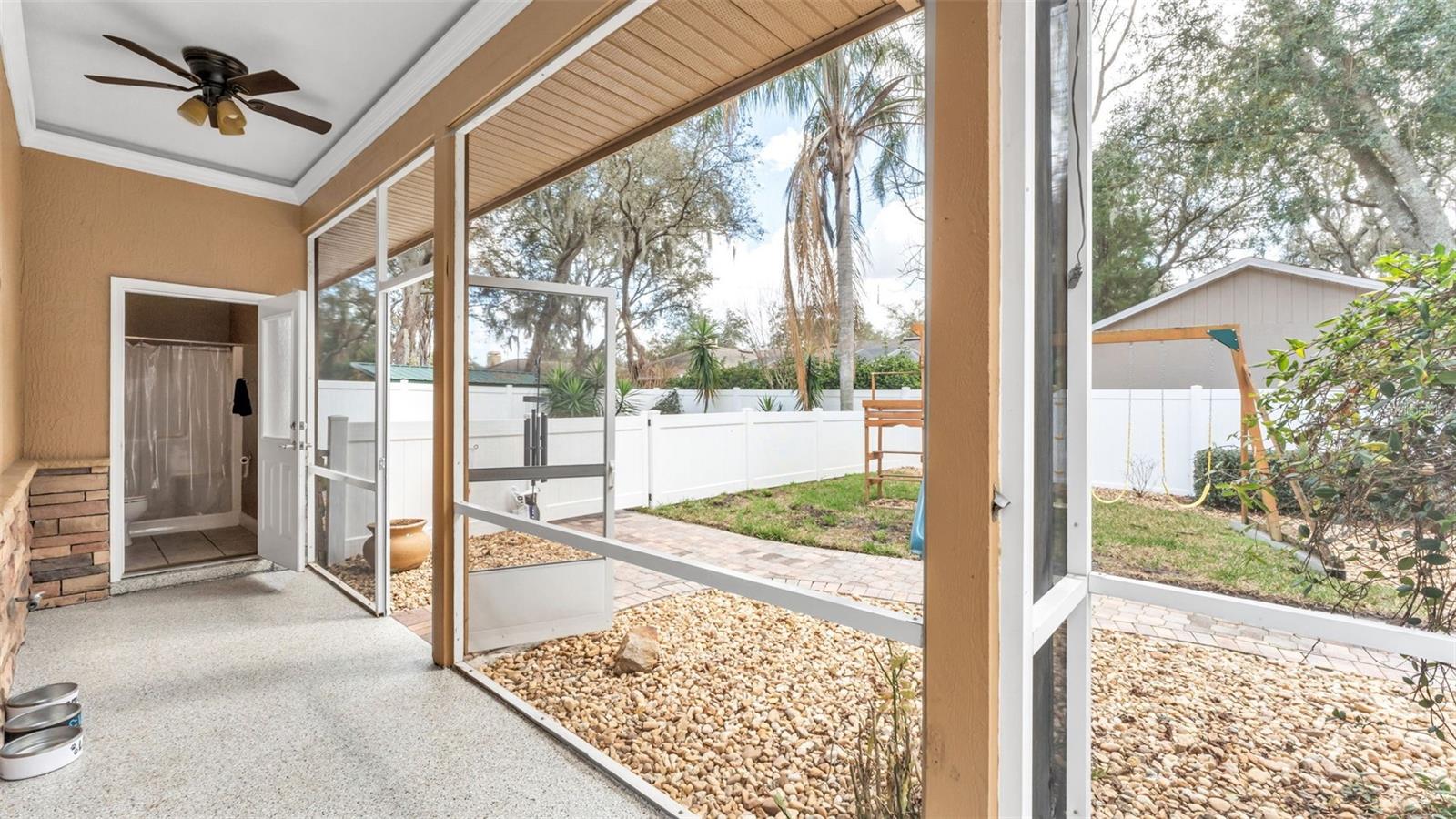 Image 30 of 59 For 1603 Sir Henrys Trail