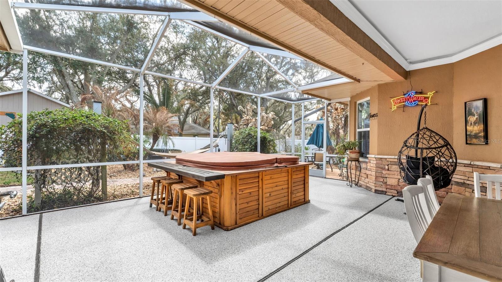 Image 32 of 59 For 1603 Sir Henrys Trail