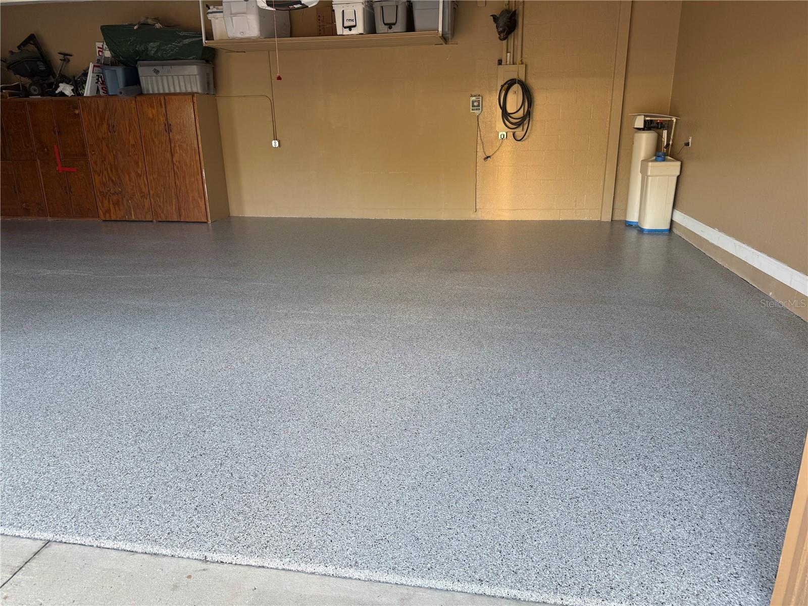 Image 36 of 59 For 1603 Sir Henrys Trail