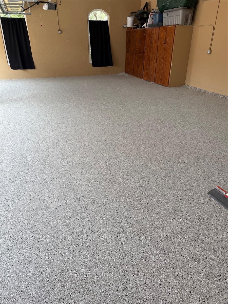 Image 37 of 59 For 1603 Sir Henrys Trail