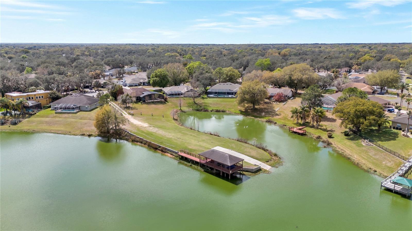 Image 40 of 59 For 1603 Sir Henrys Trail