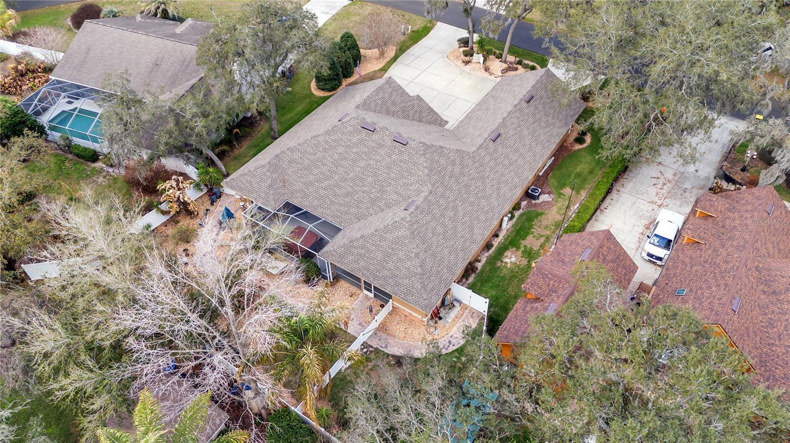 Image 41 of 59 For 1603 Sir Henrys Trail