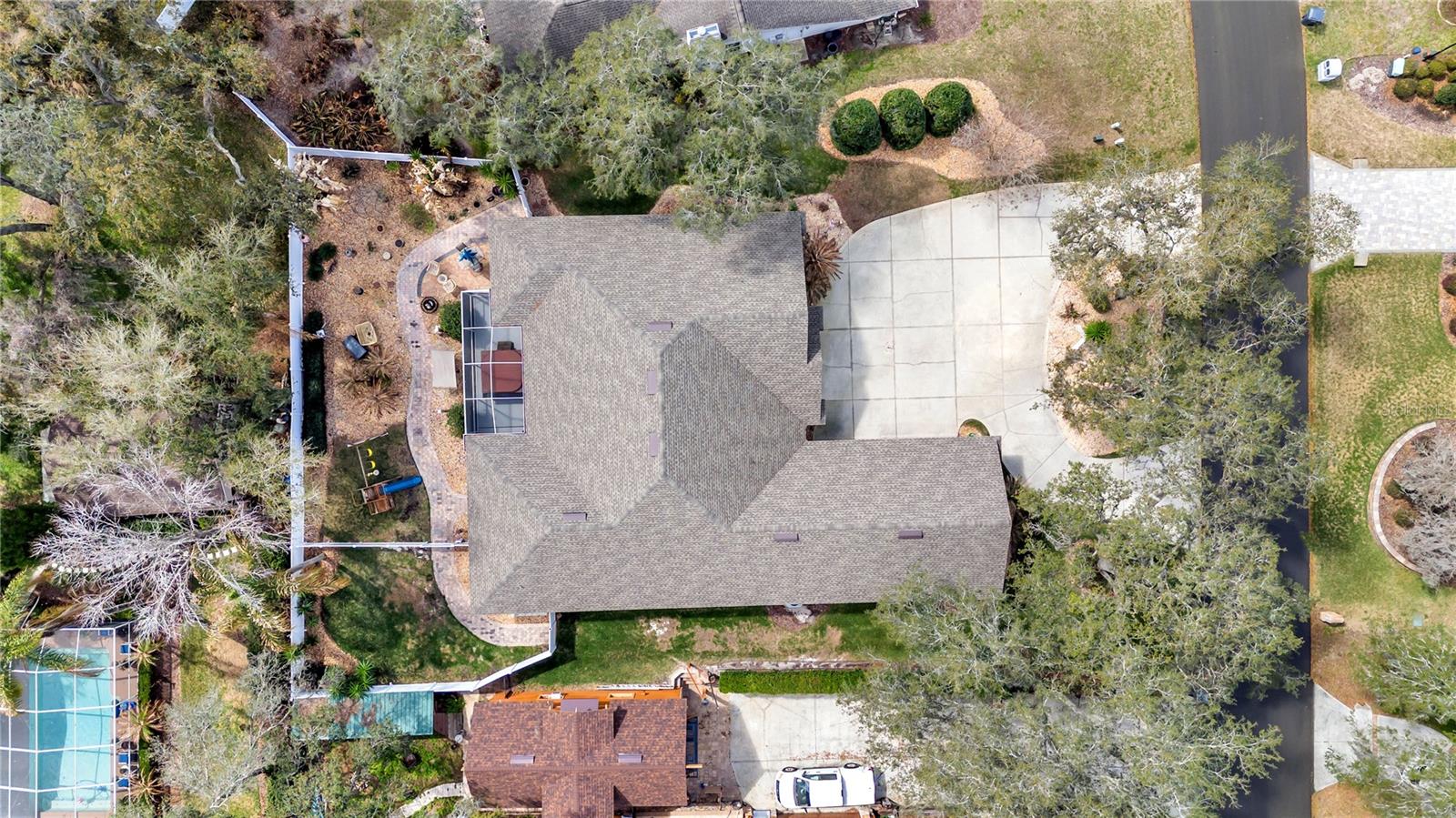 Image 43 of 59 For 1603 Sir Henrys Trail