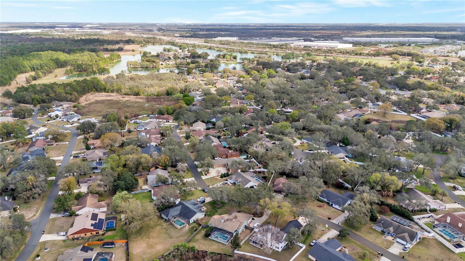 Image 44 of 59 For 1603 Sir Henrys Trail