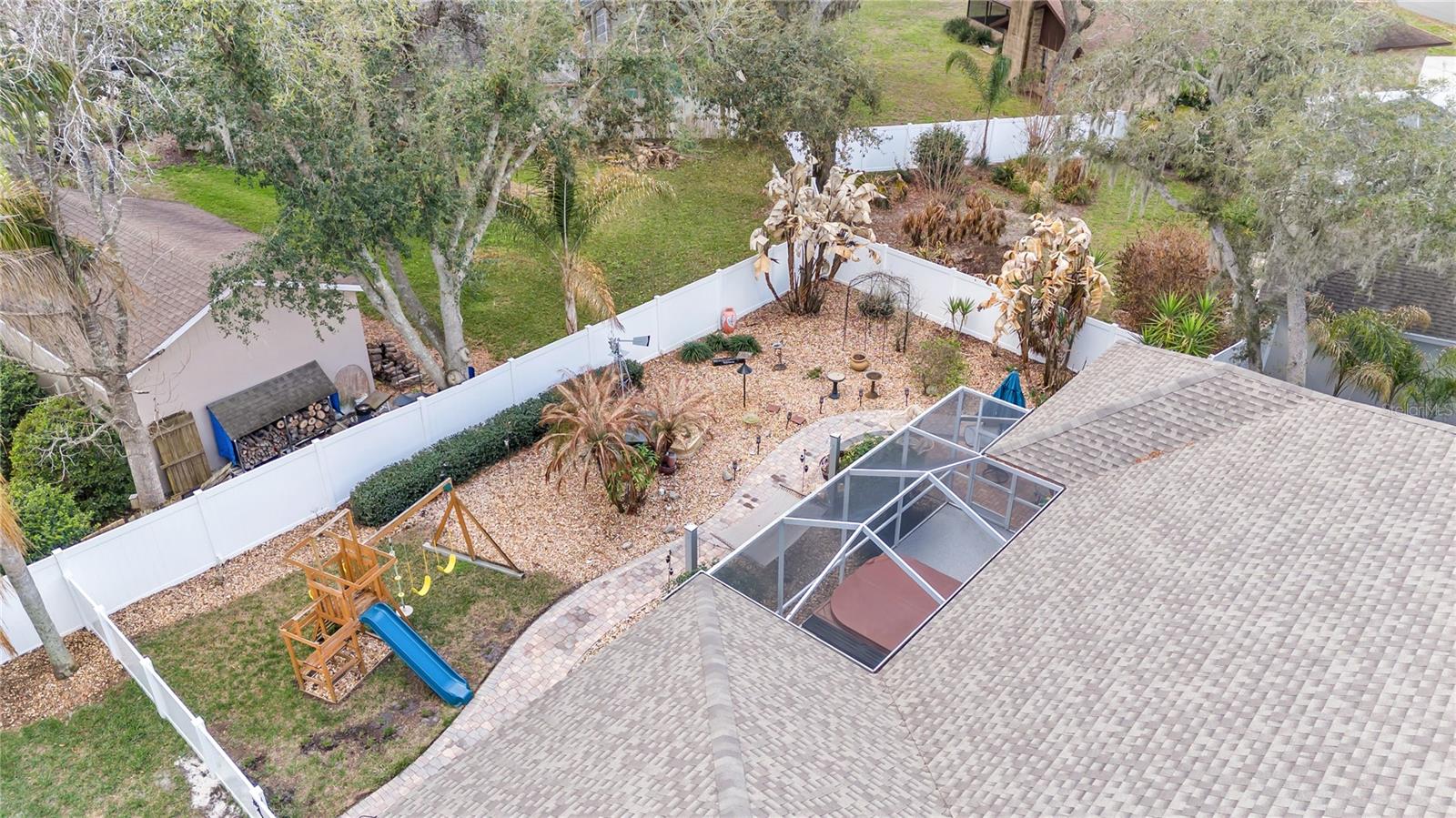 Image 46 of 59 For 1603 Sir Henrys Trail