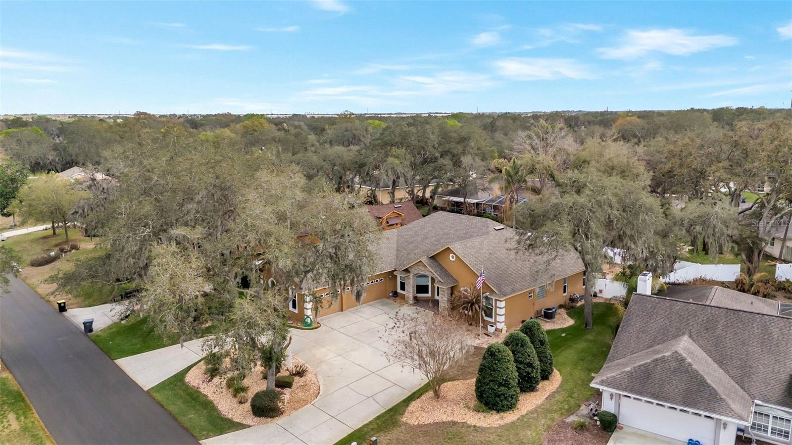 Image 49 of 59 For 1603 Sir Henrys Trail